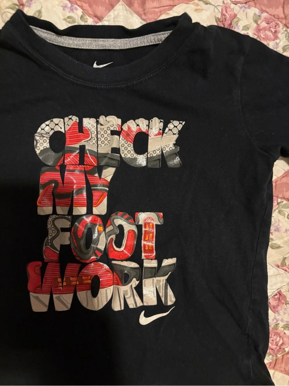 Pre-loved 14 Piece Namebrand 4T/5T Lot